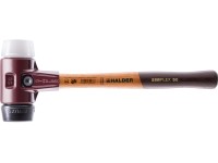 Halder Schonhammer Simplex Halder Schonhammer Simplex