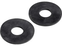 Dichtmanschette Ø 58 mm 2er-Set