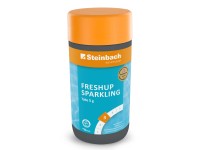 Steinbach FreshUp Sparkling 5 g / 1 kg