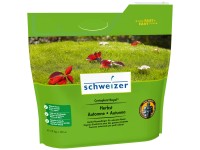 Rasendünger bei OBI Alles für Heim, Haus, Garten und Bau