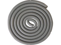 RORO Fugenfüllprofil 15 mm