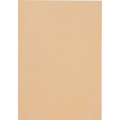 Köro Dichtungsplatte Para 2 mm