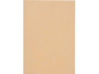 Köro Dichtungsplatte Para 2 mm