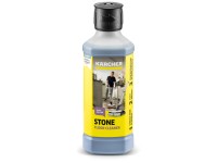 Kärcher Steinbodenreiniger 0,5 l