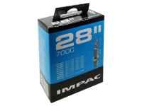 Impac Fahrradschlauch 28