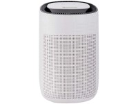 Sonnenkönig Entfeuchter Simple