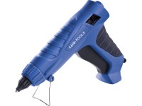 LUX Heissklebepistole Comfort HKP-100/12 LUX Heissklebepistole Comfort HKP-100/12