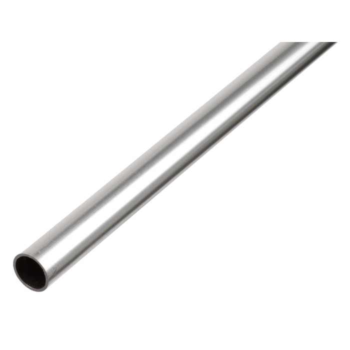 Aluminium Rohr kaufen bei OBI