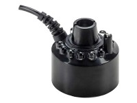 Climaqua Nebler Nebulous 12 LED