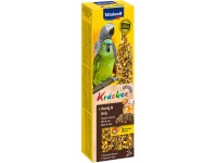 Vitakraft Kräcker Honig und Anis 2 Stk. / 180 g