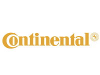 Continental