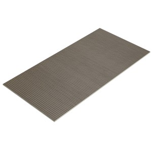 Pannello da costruzione Ultrament Do it, 260x60 cm, spessore 40 mm. Ideale per pareti e pavimenti.