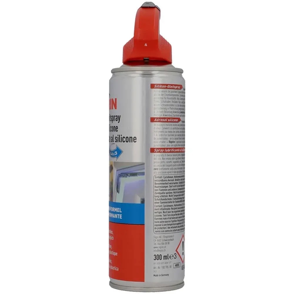 Verniciare Plastica Come Procedere Per Verniciare La Plastica LPS - Foto 7