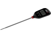 Weber Taschenthermometer Digital