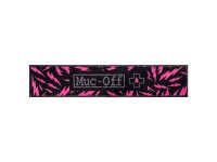 Muc-Off Fahrradmatte Absorbing Bike Mat 200 x 40 cm