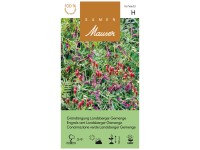 Samen Mauser Gründüngung Landsberger Gemenge 75 g