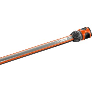 Gardena Water Stop pour tuyaux d'arrosage de 13 mm (1/2) et 15 mm (5/8).