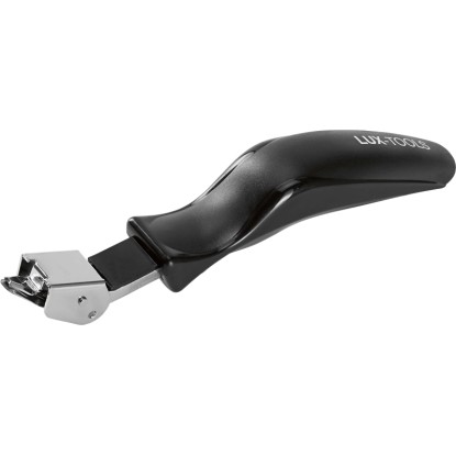 LUX-TOOLS Klammernheber Comfort