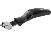 LUX Klammernheber Comfort LUX Klammernheber Comfort