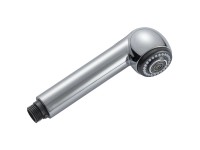 Diaqua® Küchenhandbrause Luca