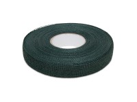 Windhager Baumbinder 50 m Grün Windhager Baumbinder 50 m Grün