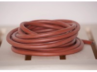 Weka Silikonkabel-Set Profi OS 11 kW Weka Silikonkabel-Set Profi OS 11 kW