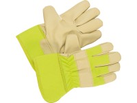 Kinderhandschuh Junior Gr. 4