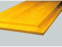 3-Schicht-Schaltafel 200 x 50 cm / Stärke 27 mm 3-Schicht-Schaltafel 200 x 50 cm / Stärke 27 mm