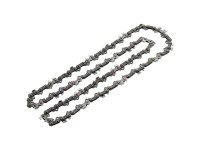 Bosch Professional Ersatzkette Pro für Kettensäge GKE 18V-40