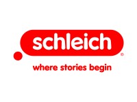 Schleich