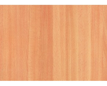 d-c-fix Klebefolie Rotbuche 45 x 200 cm kaufen bei OBI