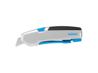 Martor Sicherheitsmesser Secupro 625