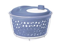 Rotho Salatschleuder Fresh 4,5 l