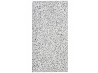 Granitfliese Sino Grau 30,5 x 61 cm Granitfliese Sino Grau 30,5 x 61 cm