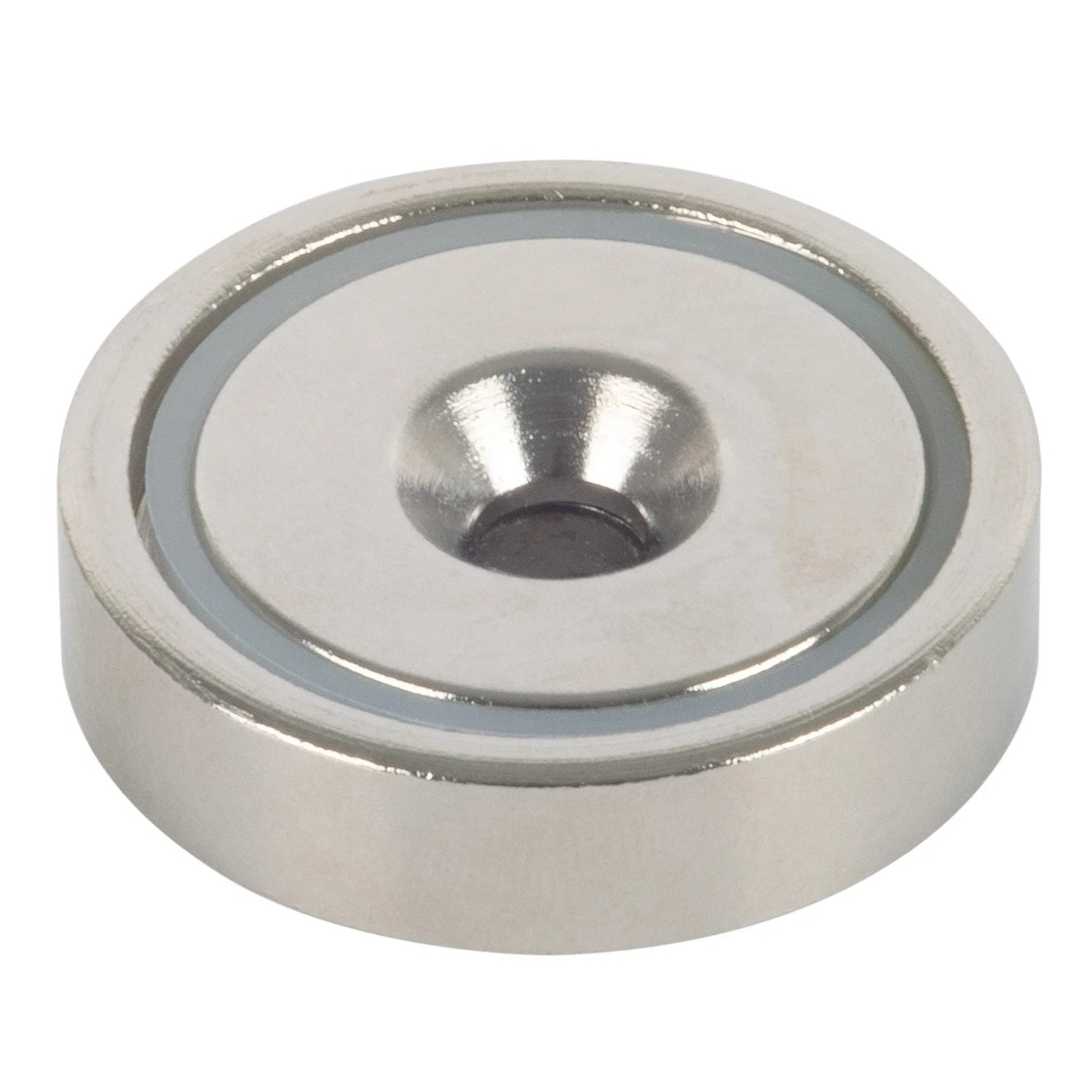 Neodym Magnet Obi