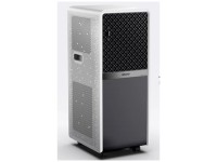 Emerio Klimagerät Weiss 7'000 Btu/h