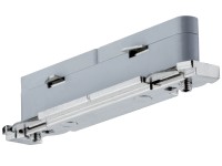 Paulmann Urail Verbinder starr