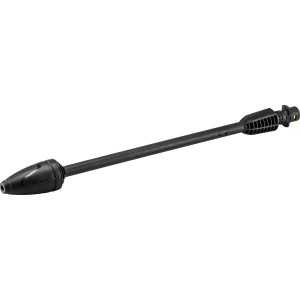 Kärcher DB 120 Full Control lance rotabuse avec buse rotative Entry pour nettoyeurs haute pression K2/K3.