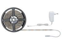 LED Function SimpLED Strip Set 5 m Warmweiss 17 W