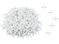 LUX Fliesenkreuze Classic 2,5 mm