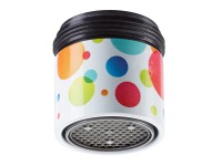 Neoperl® Fantasy Strahlregler Spots