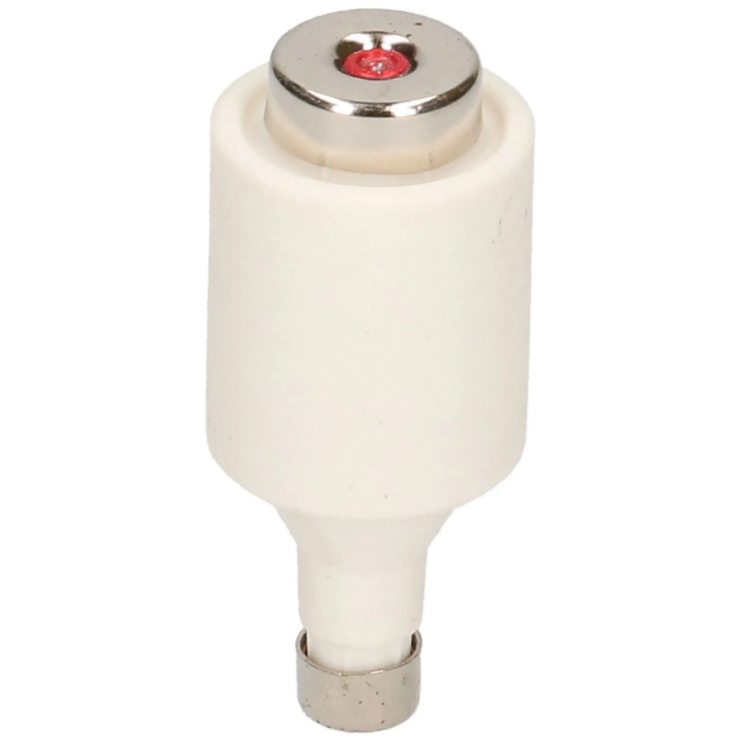 Feinsicherung T Sicherung 5x20mm träge 3150mA / 3,15A