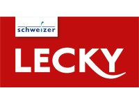 Lecky