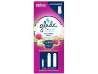 Glade One Touch Ricarica Relaxing Zen 10 ml