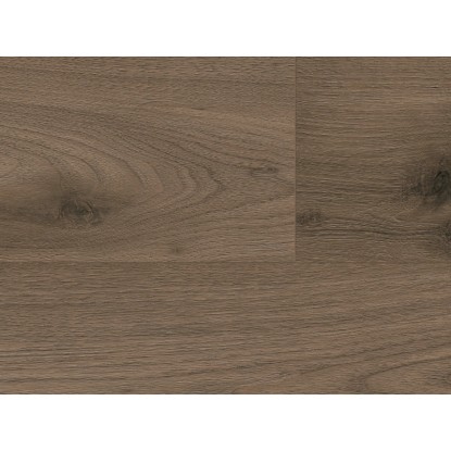 Pavimento in laminato Comfort Noce Tobacco