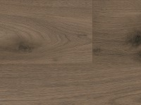 Laminatboden Comfort Walnut Tobacco
