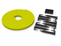 Worx Magnetstreifen-Kit für Vision Mähroboter