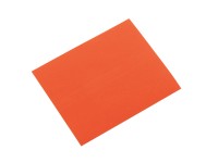 LUX-TOOLS Universal-Schleifpapier K80