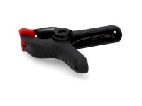 Meister Leimzwingen-Set Länge 75 mm 6-tlg.