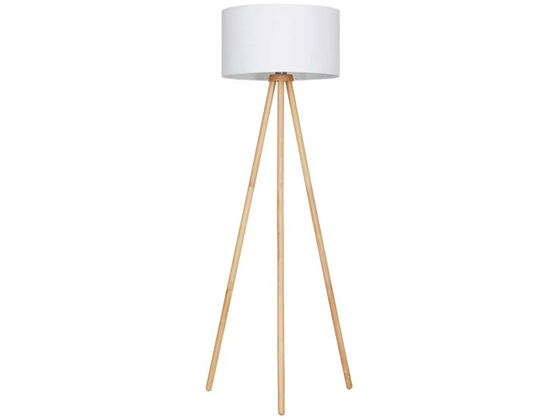 Lampada da esterno Sakè H 18.5 cm, in abs , luce bianco caldo LED 130LM | Leroy Merlin